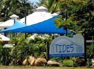 Tides At Mission - Redcliffe Tourism 2