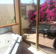 Boranup Forest Retreat - Redcliffe Tourism