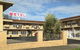 Casino Motor Inn - thumb 3