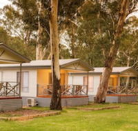 Discovery Parks  Clare - Redcliffe Tourism