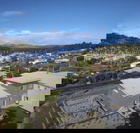 The Cove Kettering - Redcliffe Tourism