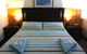 Aquarius Motel Belmont - thumb 0