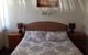 Aquarius Motel Belmont - thumb 7