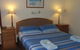 Aquarius Motel Belmont - thumb 4