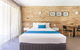 Sunshine Coast Motor Lodge - thumb 2