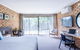 Sunshine Coast Motor Lodge - thumb 3