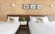 Sunshine Coast Motor Lodge - thumb 6