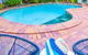 Sunshine Coast Motor Lodge - thumb 0