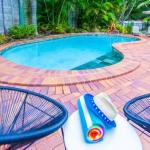 Sunshine Coast Motor Lodge - Redcliffe Tourism 0