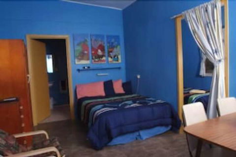 Casuarina Coastal Units - Redcliffe Tourism 3