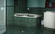Pemberton Old Picture Theatre Holiday Apartments - thumb 2