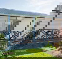 Discovery Parks  Bunbury Village - Redcliffe Tourism