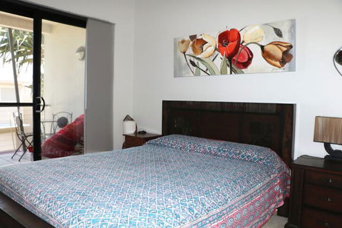 Papillon Coolum - Redcliffe Tourism 6