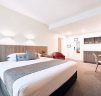Club Laverton Motel - Redcliffe Tourism
