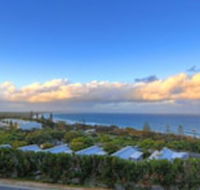 Rainbow Sea Resort - Redcliffe Tourism