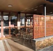 The Astor Hotel Motel - Redcliffe Tourism