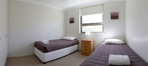 Headland Tropicana - Redcliffe Tourism 4