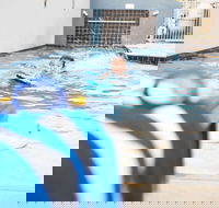 La Vida on Anzac - Redcliffe Tourism