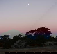 Boroka Downs - Redcliffe Tourism