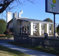 Mittagong Motel - Redcliffe Tourism