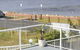 Crown Apartments - thumb 1