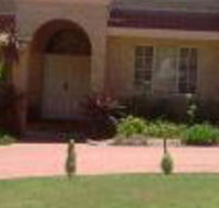 Marys Bed  Breakfast - Redcliffe Tourism