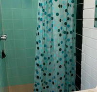 Stratford Motel - Redcliffe Tourism