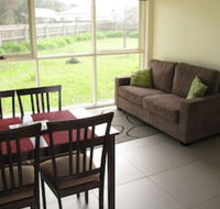 Motel Traralgon - Redcliffe Tourism