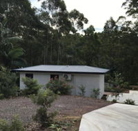 Mapleton Cabins  Caravan Park - Redcliffe Tourism