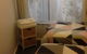 Farnboro Motel - thumb 5
