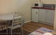 Farnboro Motel - thumb 7