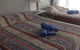 Farnboro Motel - thumb 3