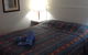 Farnboro Motel - thumb 6
