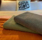 Bendigo Backpackers - Redcliffe Tourism