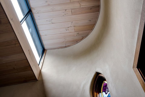 Aiyana Retreat - Redcliffe Tourism 2