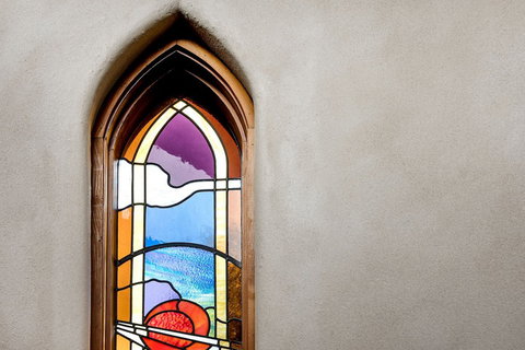 Aiyana Retreat - Redcliffe Tourism 5