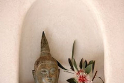 Aiyana Retreat - Redcliffe Tourism 3