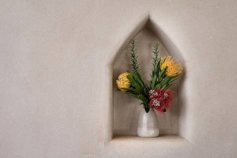 Aiyana Retreat - Redcliffe Tourism 4