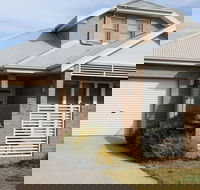 Apartments On The Park - Redcliffe Tourism