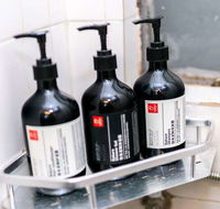 Bondi Beach Sandcastle Accommodation