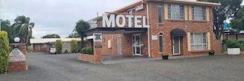 Alfa Motel - Redcliffe Tourism 2