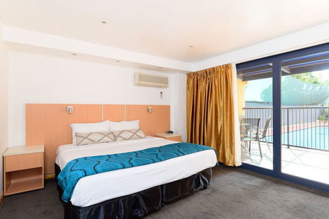 Airolodge International - Redcliffe Tourism 7