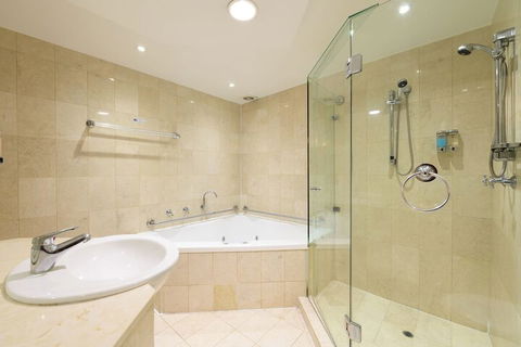 Airolodge International - Redcliffe Tourism 5