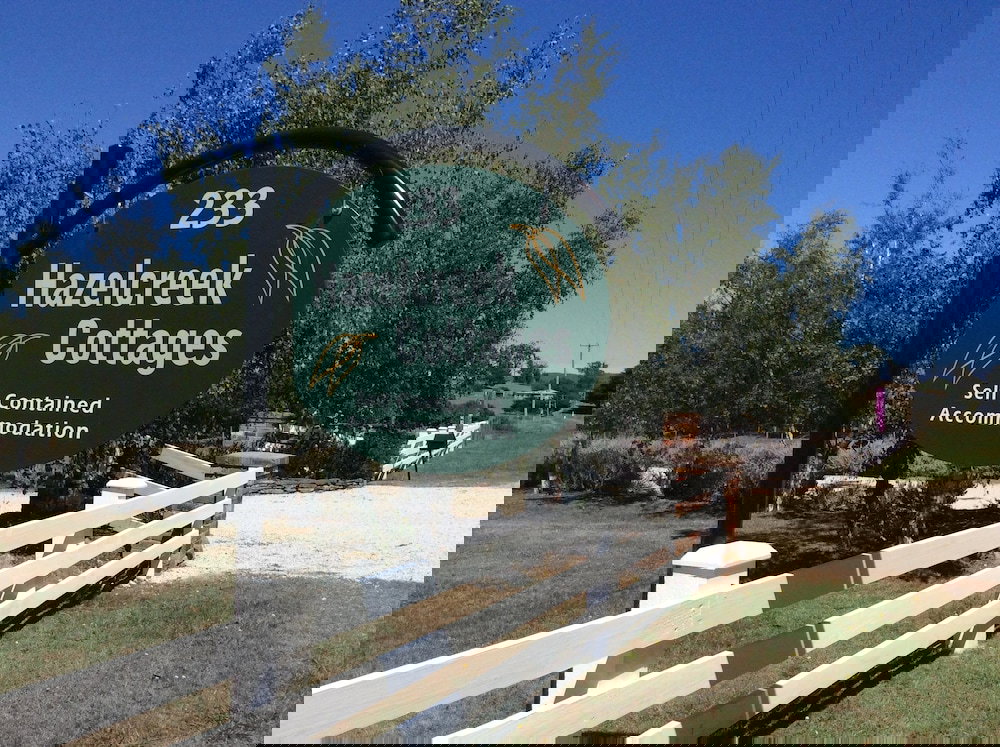 Deviot TAS Redcliffe Tourism