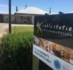 Cable Station Accommodation - Redcliffe Tourism
