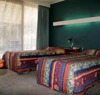Riverview Motel Deniliquin - Redcliffe Tourism