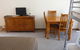 Coonawarra Motor Lodge - thumb 6
