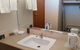 Coonawarra Motor Lodge - thumb 5