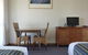 Coonawarra Motor Lodge - thumb 2