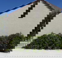Coonawarra Motor Lodge - Redcliffe Tourism